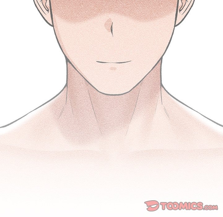 Hypnotist Security Guard Chap Chapter 64-Hypnotist Security Guard - Next Chap 65