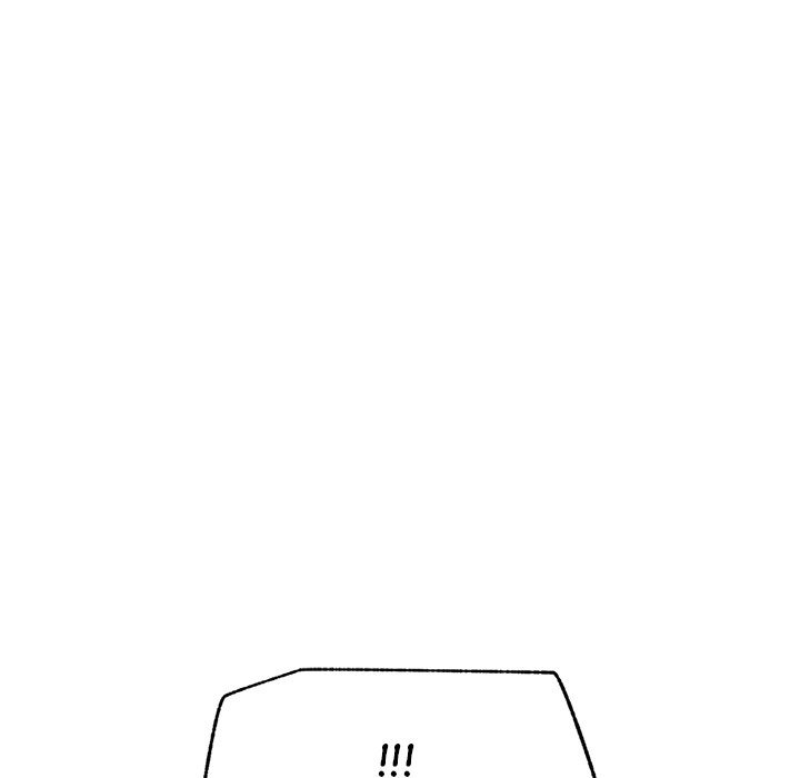 Hypnotist Security Guard Chap Chapter 64-Hypnotist Security Guard - Next Chap 65