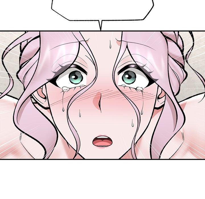 Hypnotist Security Guard Chap Chapter 64-Hypnotist Security Guard - Next Chap 65