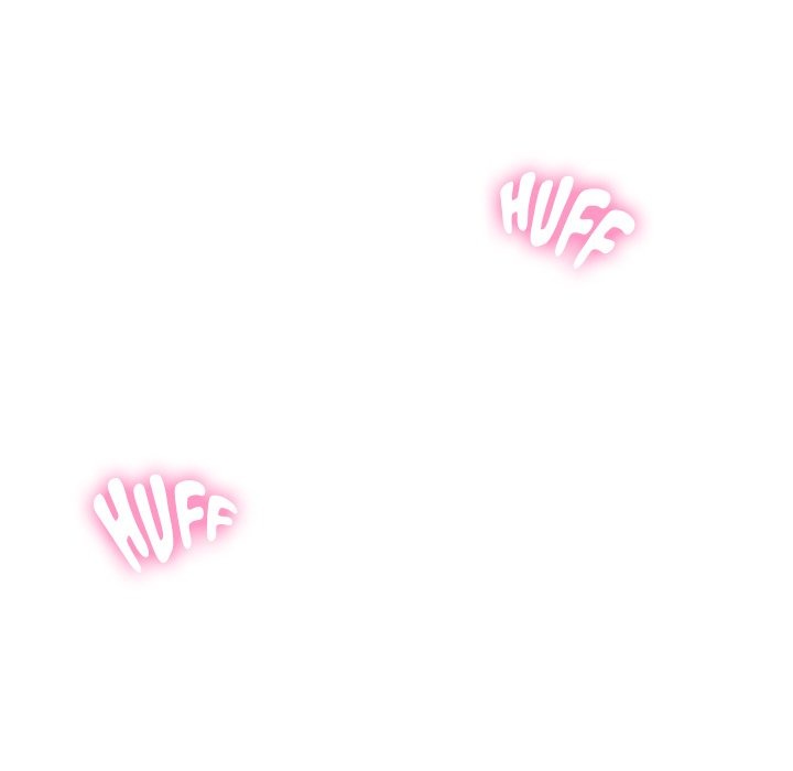 Hypnotist Security Guard Chap Chapter 64-Hypnotist Security Guard - Next Chap 65