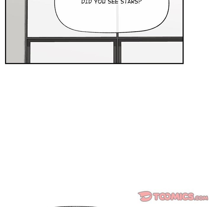 Hypnotist Security Guard Chap Chapter 64-Hypnotist Security Guard - Next Chap 65