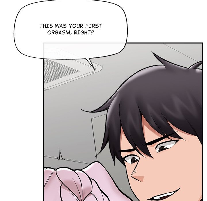 Hypnotist Security Guard Chap Chapter 64-Hypnotist Security Guard - Next Chap 65