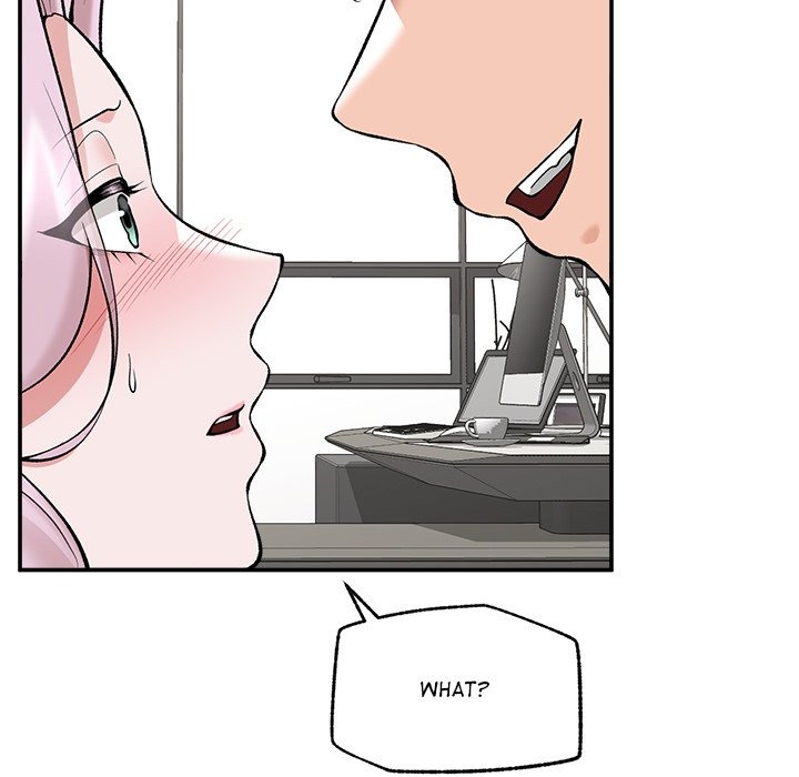 Hypnotist Security Guard Chap Chapter 64-Hypnotist Security Guard - Next Chap 65