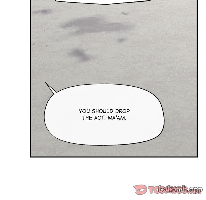 Hypnotist Security Guard Chap Chapter 64-Hypnotist Security Guard - Next Chap 65