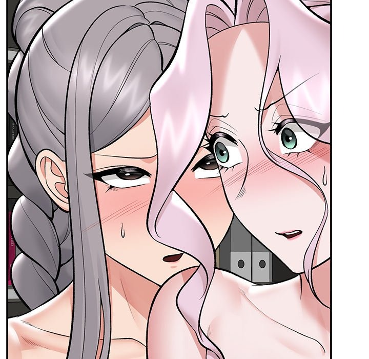 Hypnotist Security Guard Chap Chapter 64-Hypnotist Security Guard - Next Chap 65