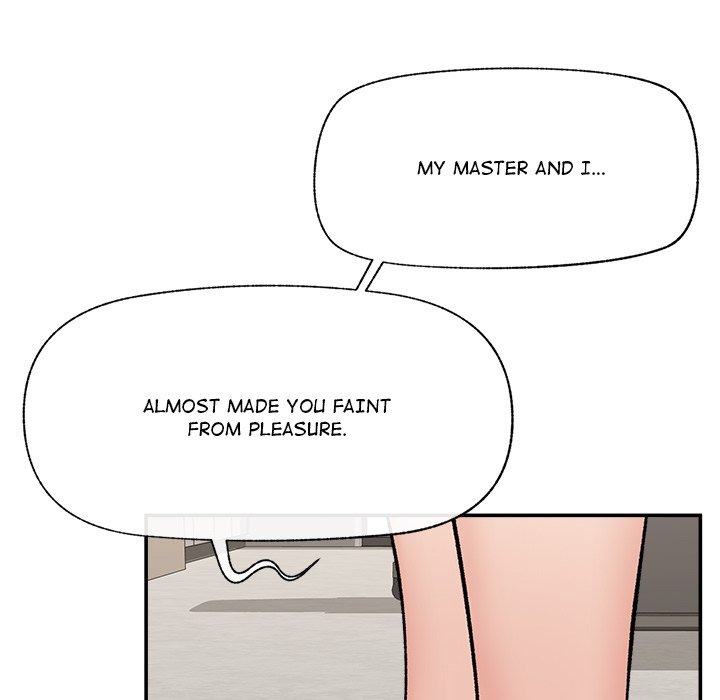 Hypnotist Security Guard Chap Chapter 64-Hypnotist Security Guard - Next Chap 65