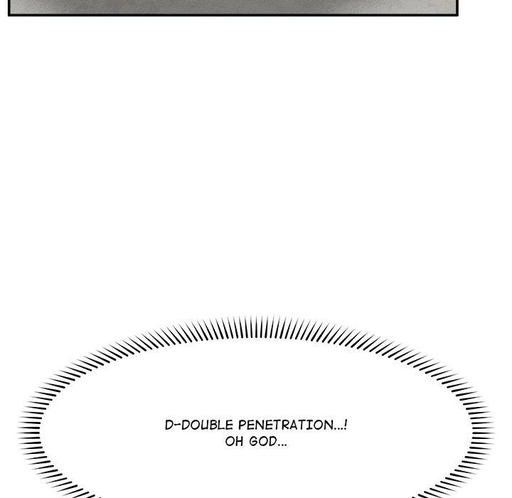 Hypnotist Security Guard Chap Chapter 64-Hypnotist Security Guard - Next Chap 65