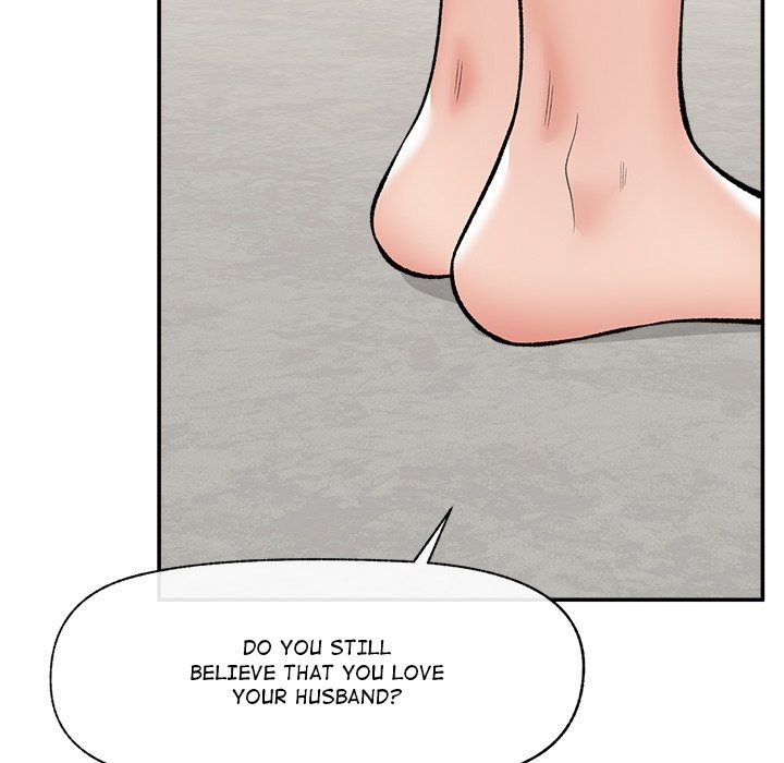 Hypnotist Security Guard Chap Chapter 64-Hypnotist Security Guard - Next Chap 65