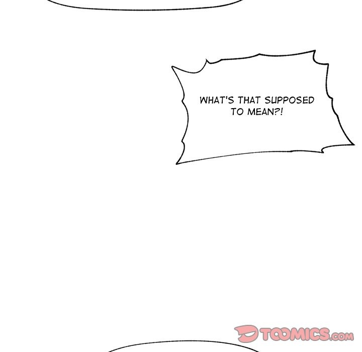 Hypnotist Security Guard Chap Chapter 64-Hypnotist Security Guard - Next Chap 65