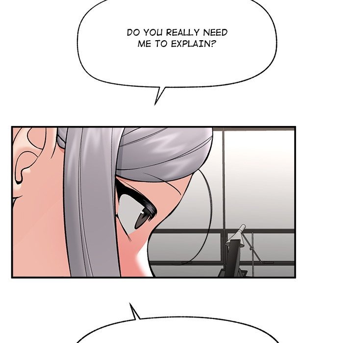 Hypnotist Security Guard Chap Chapter 64-Hypnotist Security Guard - Next Chap 65