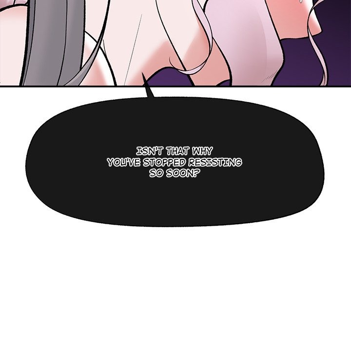 Hypnotist Security Guard Chap Chapter 64-Hypnotist Security Guard - Next Chap 65