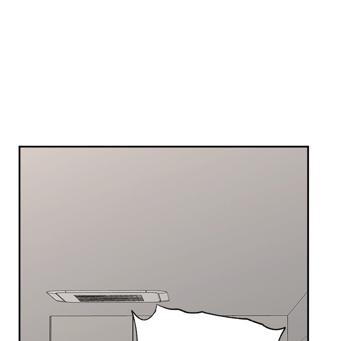 Hypnotist Security Guard Chap Chapter 64-Hypnotist Security Guard - Next Chap 65