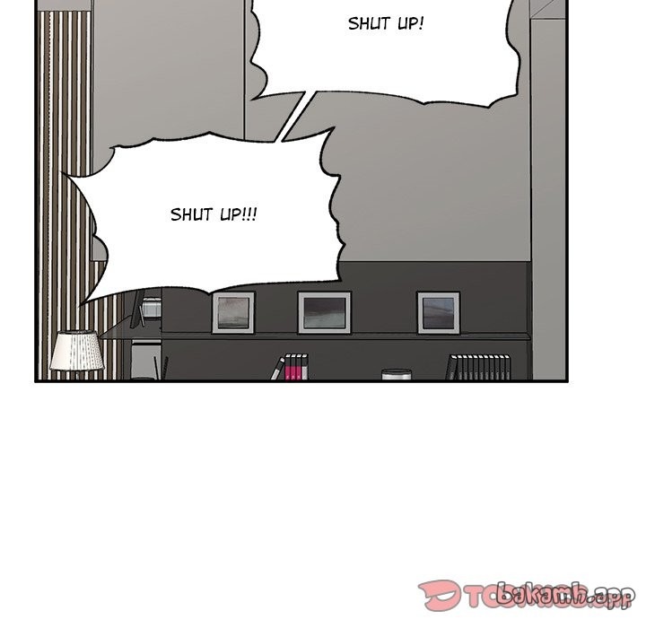 Hypnotist Security Guard Chap Chapter 64-Hypnotist Security Guard - Next Chap 65