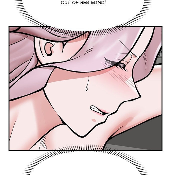 Hypnotist Security Guard Chap Chapter 64-Hypnotist Security Guard - Next Chap 65