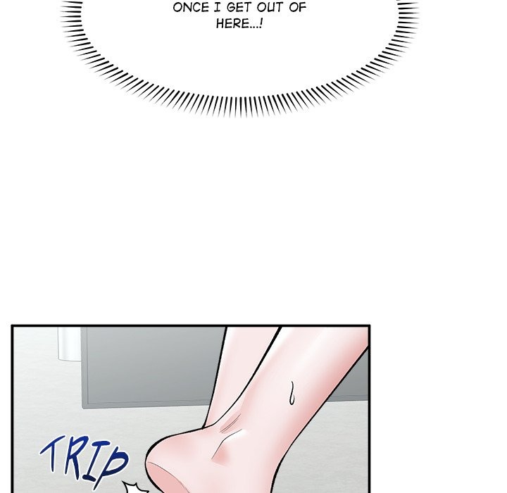 Hypnotist Security Guard Chap Chapter 64-Hypnotist Security Guard - Next Chap 65