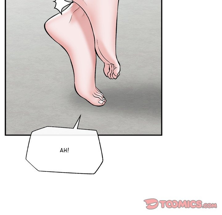 Hypnotist Security Guard Chap Chapter 64-Hypnotist Security Guard - Next Chap 65