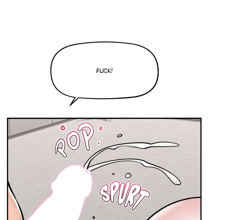 Hypnotist Security Guard Chap Chapter 65-Hypnotist Security Guard - Next Chap 66