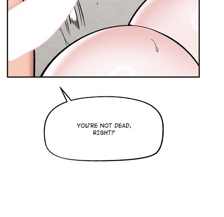 Hypnotist Security Guard Chap Chapter 65-Hypnotist Security Guard - Next Chap 66