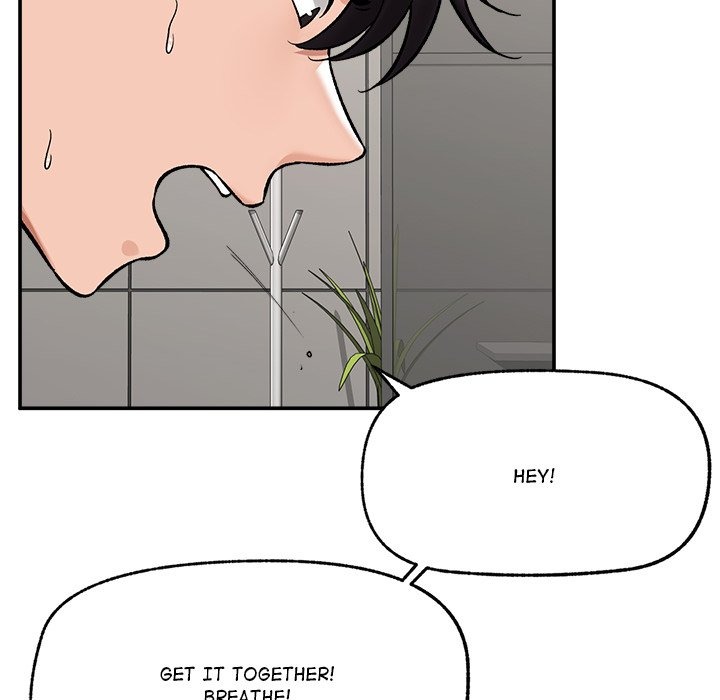 Hypnotist Security Guard Chap Chapter 65-Hypnotist Security Guard - Next Chap 66