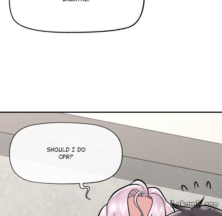 Hypnotist Security Guard Chap Chapter 65-Hypnotist Security Guard - Next Chap 66