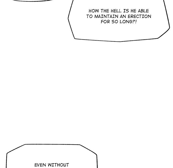 Hypnotist Security Guard Chap Chapter 65-Hypnotist Security Guard - Next Chap 66