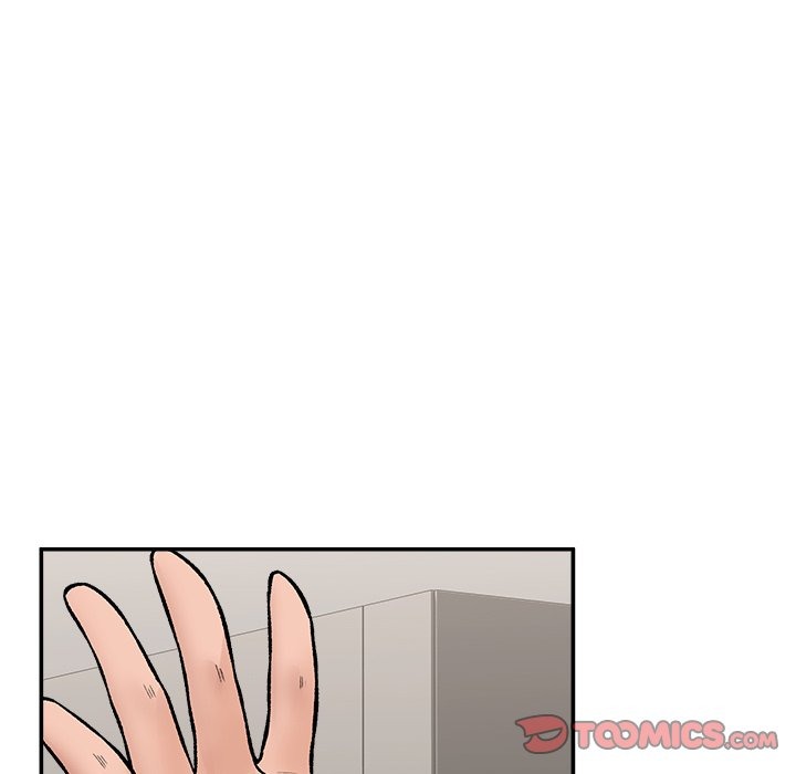 Hypnotist Security Guard Chap Chapter 65-Hypnotist Security Guard - Next Chap 66