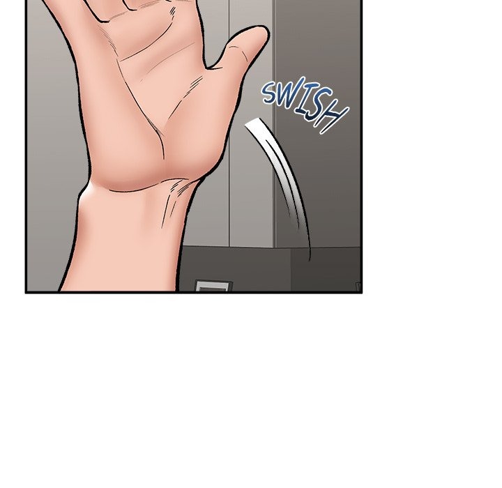 Hypnotist Security Guard Chap Chapter 65-Hypnotist Security Guard - Next Chap 66