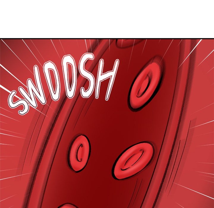 Hypnotist Security Guard Chap Chapter 65-Hypnotist Security Guard - Next Chap 66