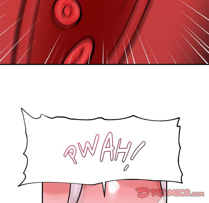 Hypnotist Security Guard Chap Chapter 65-Hypnotist Security Guard - Next Chap 66