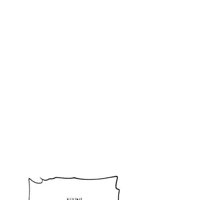 Hypnotist Security Guard Chap Chapter 65-Hypnotist Security Guard - Next Chap 66