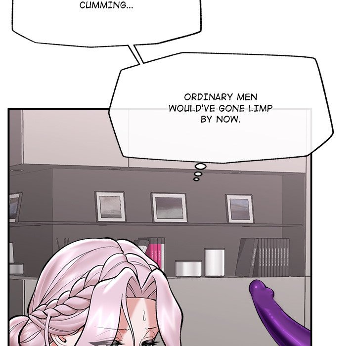 Hypnotist Security Guard Chap Chapter 65-Hypnotist Security Guard - Next Chap 66