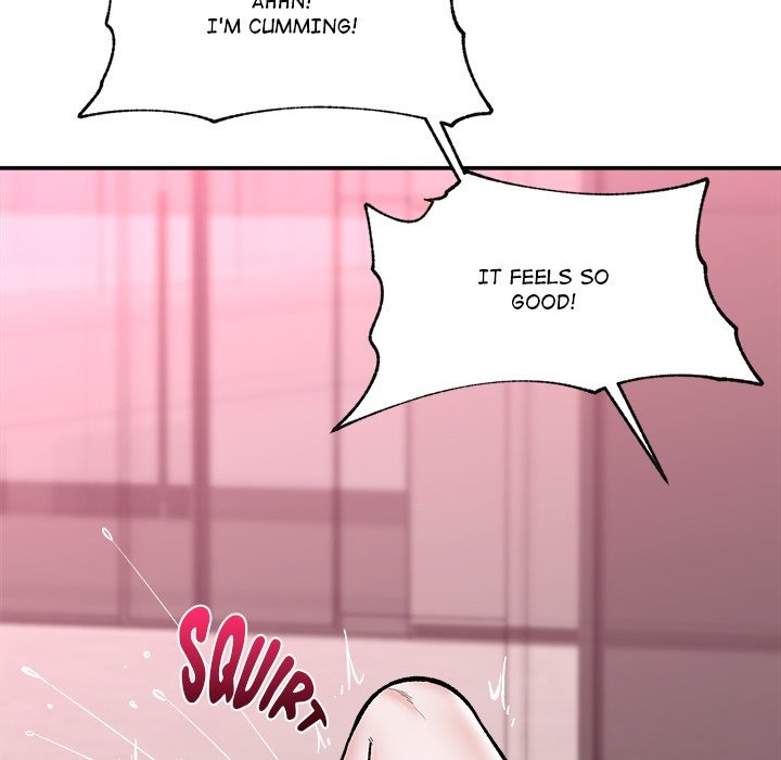 Hypnotist Security Guard Chap Chapter 65-Hypnotist Security Guard - Next Chap 66