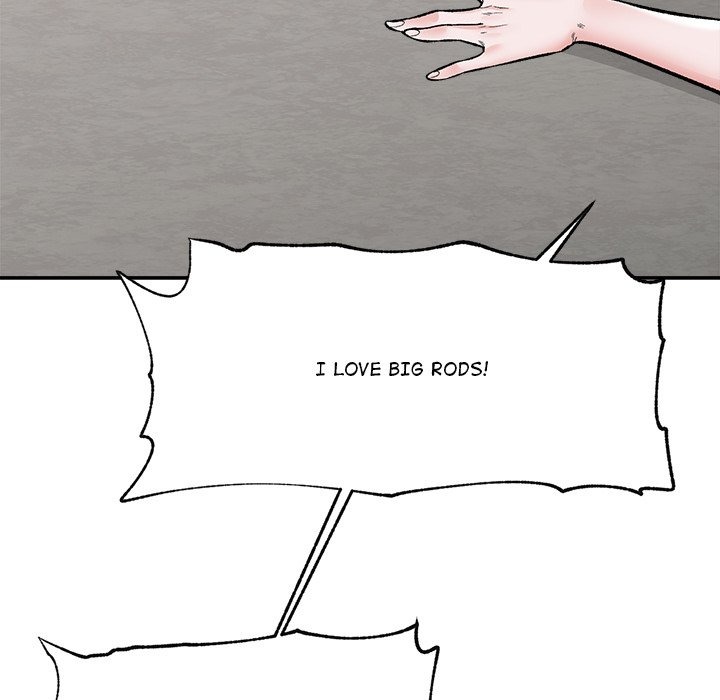 Hypnotist Security Guard Chap Chapter 65-Hypnotist Security Guard - Next Chap 66