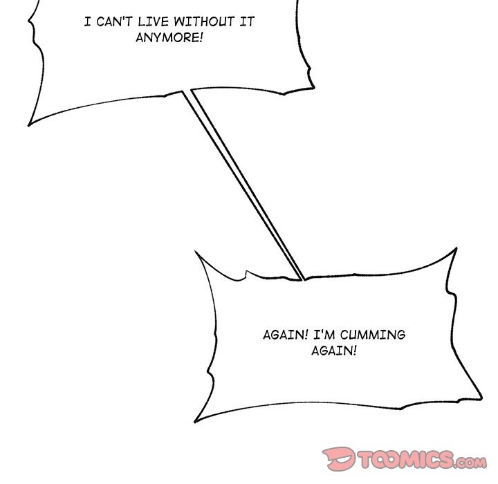 Hypnotist Security Guard Chap Chapter 65-Hypnotist Security Guard - Next Chap 66