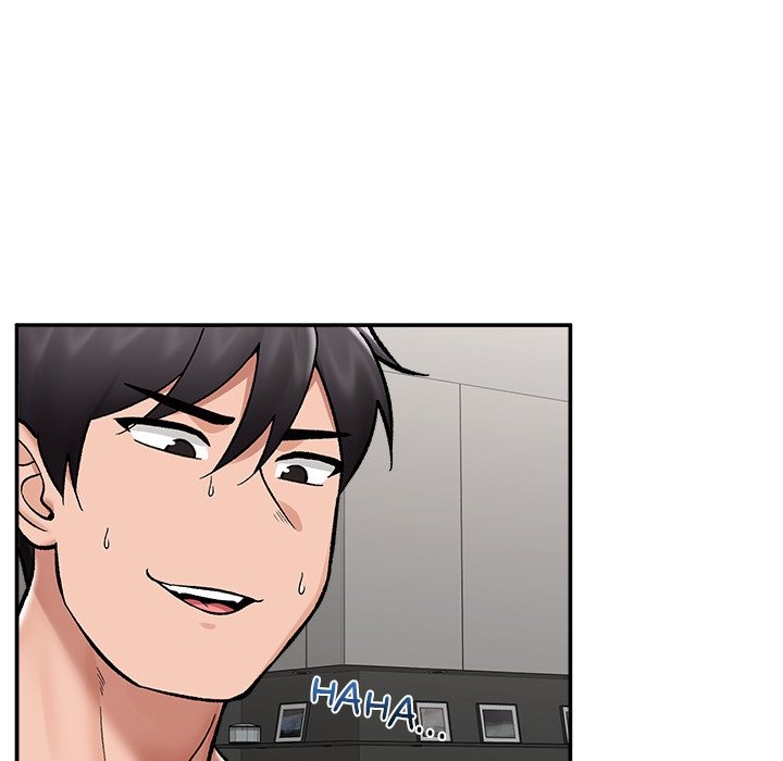 Hypnotist Security Guard Chap Chapter 65-Hypnotist Security Guard - Next Chap 66