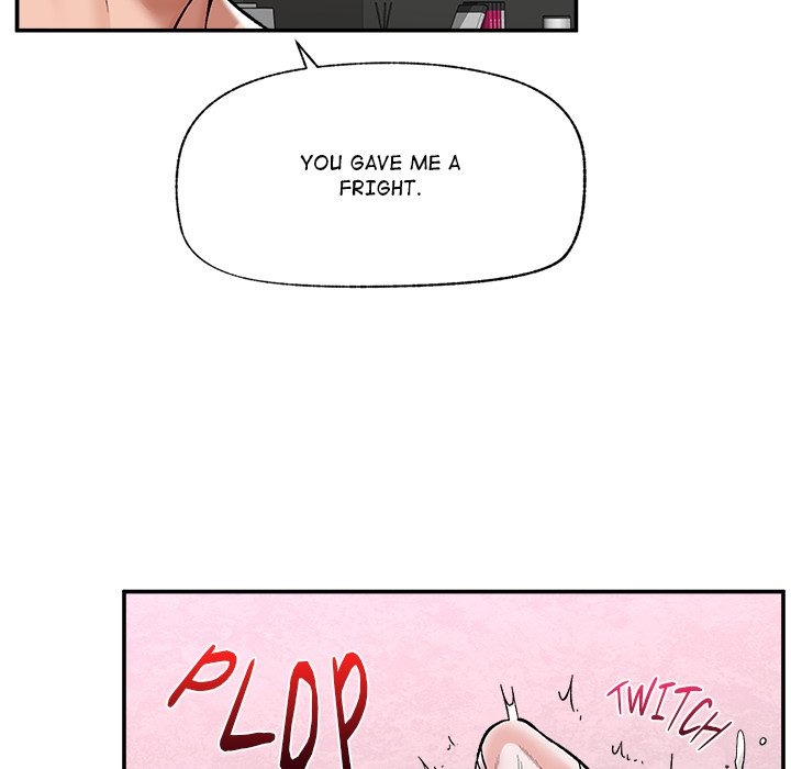 Hypnotist Security Guard Chap Chapter 65-Hypnotist Security Guard - Next Chap 66