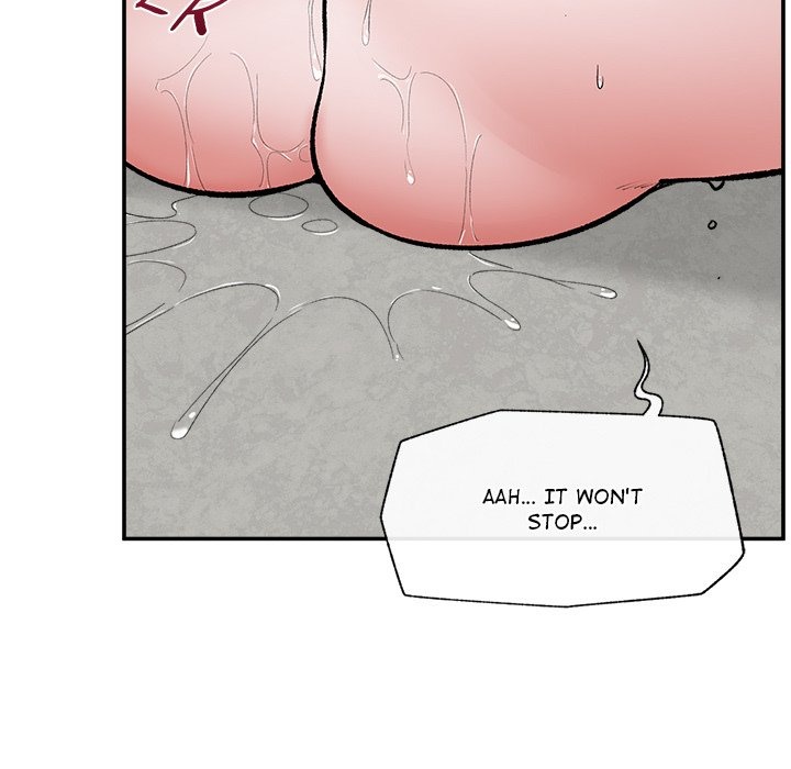 Hypnotist Security Guard Chap Chapter 65-Hypnotist Security Guard - Next Chap 66