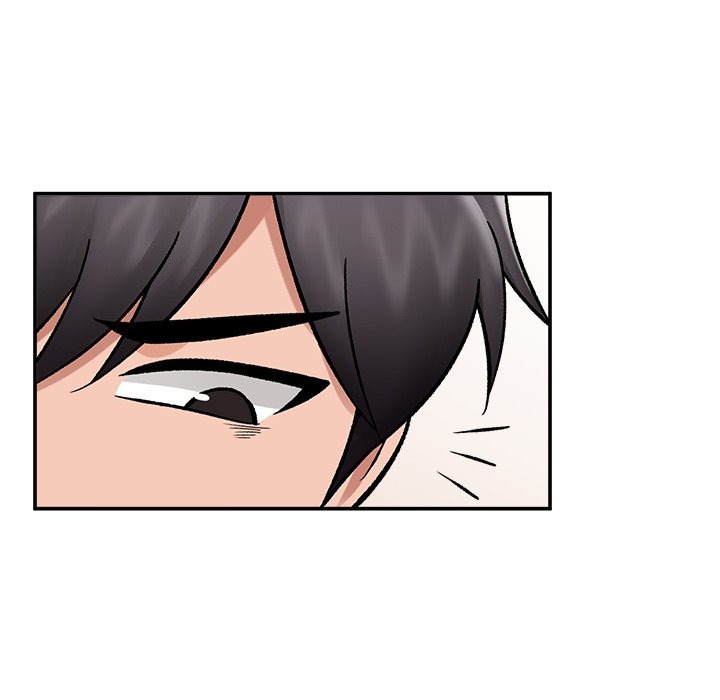 Hypnotist Security Guard Chap Chapter 65-Hypnotist Security Guard - Next Chap 66