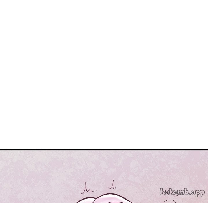 Hypnotist Security Guard Chap Chapter 65-Hypnotist Security Guard - Next Chap 66