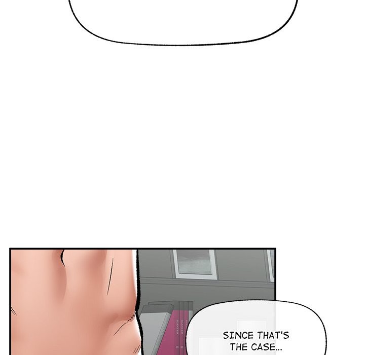 Hypnotist Security Guard Chap Chapter 65-Hypnotist Security Guard - Next Chap 66