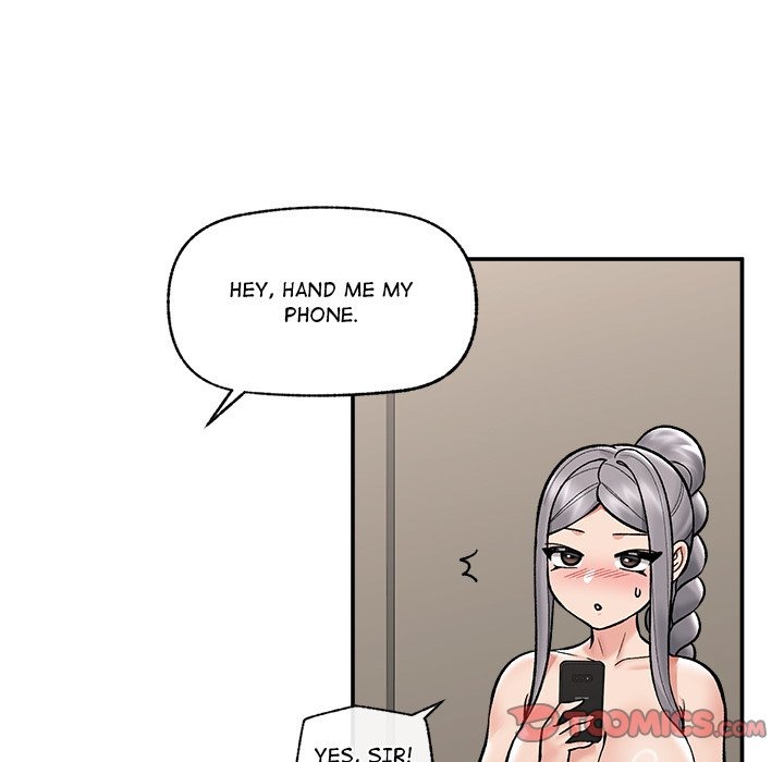 Hypnotist Security Guard Chap Chapter 65-Hypnotist Security Guard - Next Chap 66