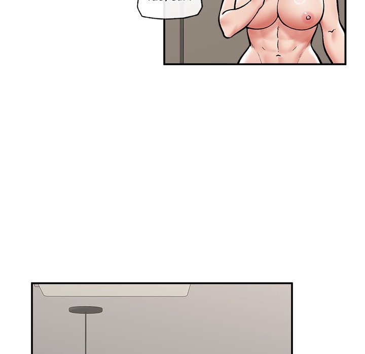 Hypnotist Security Guard Chap Chapter 65-Hypnotist Security Guard - Next Chap 66