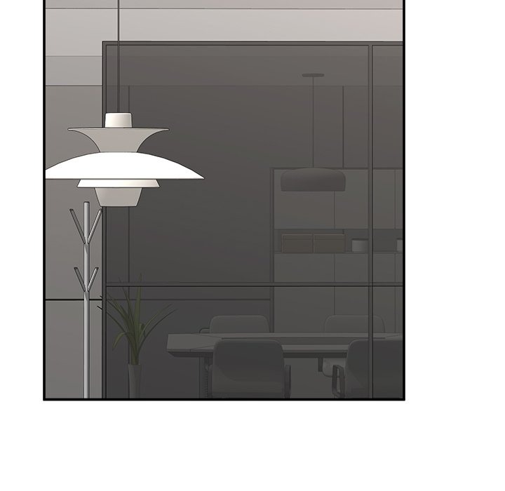 Hypnotist Security Guard Chap Chapter 65-Hypnotist Security Guard - Next Chap 66