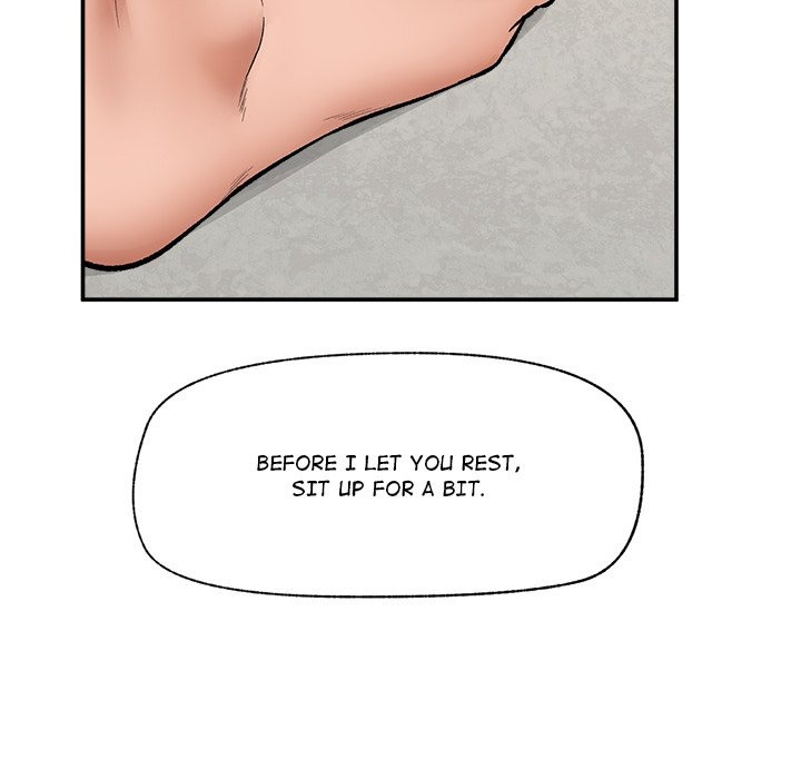 Hypnotist Security Guard Chap Chapter 65-Hypnotist Security Guard - Next Chap 66