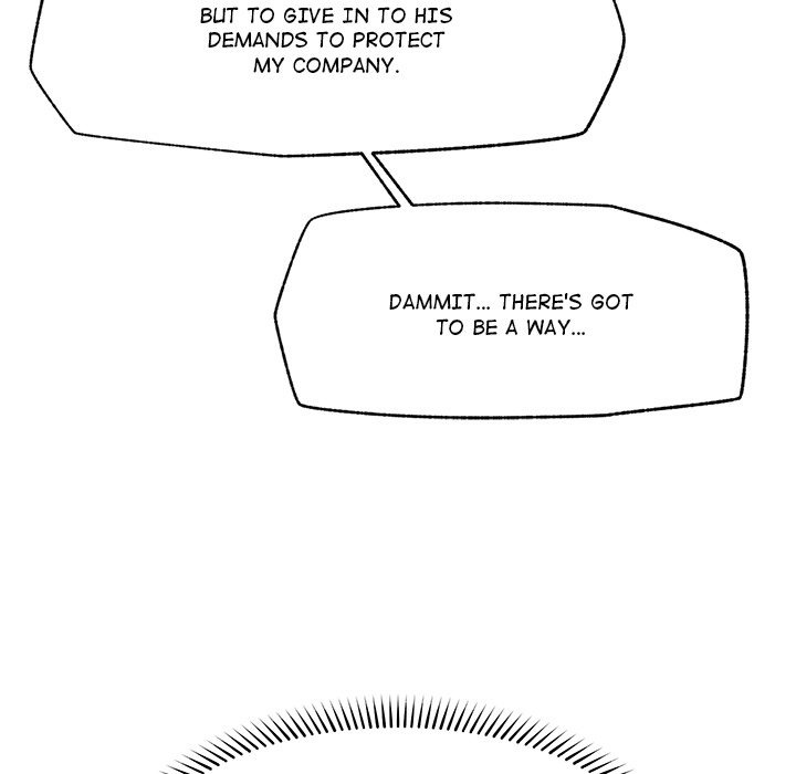 Hypnotist Security Guard Chap Chapter 65-Hypnotist Security Guard - Next Chap 66