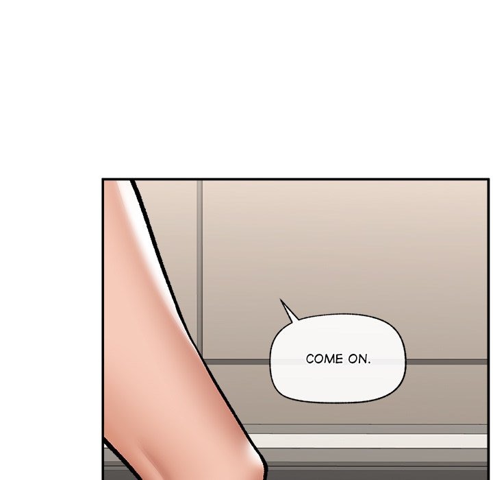 Hypnotist Security Guard Chap Chapter 65-Hypnotist Security Guard - Next Chap 66