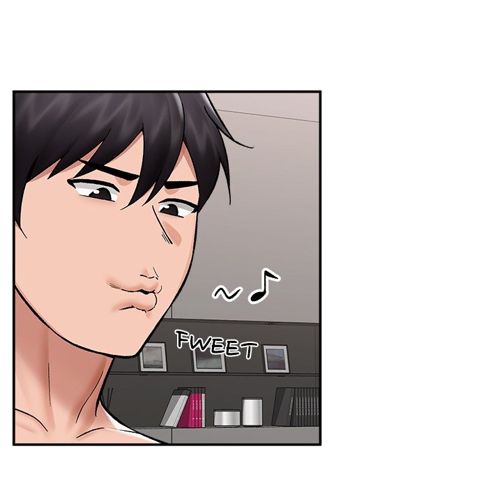 Hypnotist Security Guard Chap Chapter 65-Hypnotist Security Guard - Next Chap 66