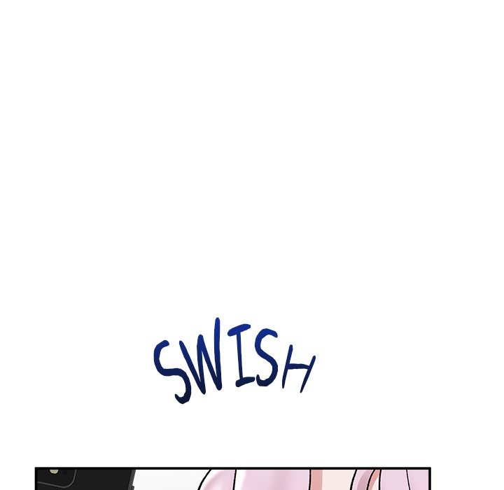 Hypnotist Security Guard Chap Chapter 65-Hypnotist Security Guard - Next Chap 66