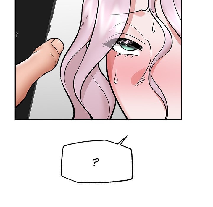 Hypnotist Security Guard Chap Chapter 65-Hypnotist Security Guard - Next Chap 66