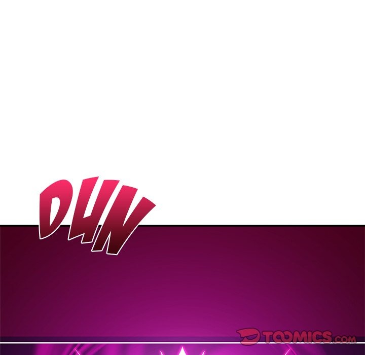 Hypnotist Security Guard Chap Chapter 65-Hypnotist Security Guard - Next Chap 66